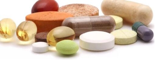 Vitamīni